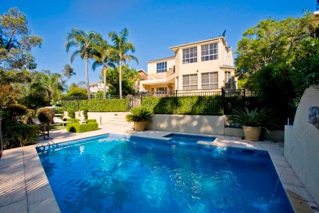 10 Parys Close, MENAI NSW 2234, Menai - Image 1