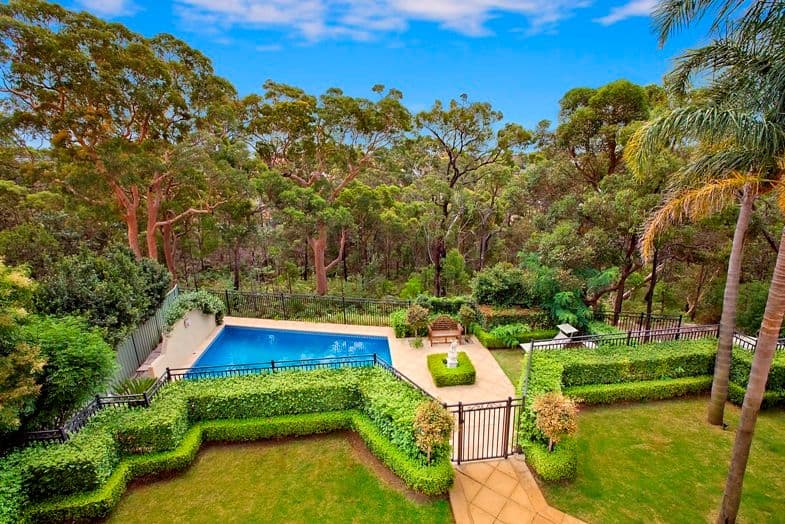 10 Parys Close, MENAI NSW 2234, Menai - Thumbnail 2