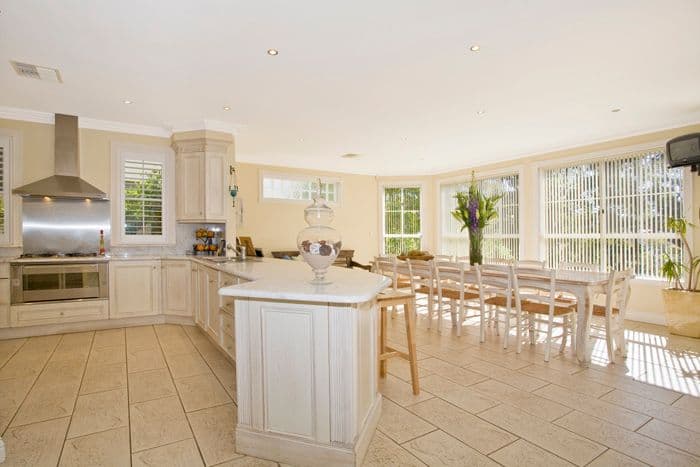 10 Parys Close, MENAI NSW 2234, Menai - Thumbnail 4