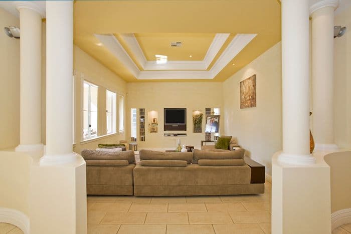 10 Parys Close, MENAI NSW 2234, Menai - Thumbnail 5