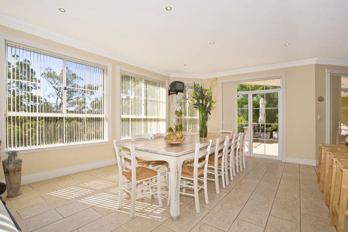 10 Parys Close, MENAI NSW 2234, Menai - Thumbnail 6