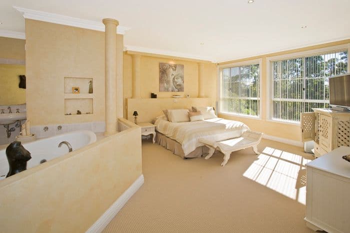 10 Parys Close, MENAI NSW 2234, Menai - Thumbnail 7