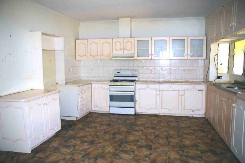 1 & 25 Ral Ral Avenue, RENMARK SA 5341, Renmark - Thumbnail 2