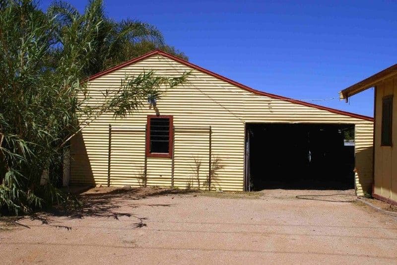 1 & 25 Ral Ral Avenue, RENMARK SA 5341, Renmark - Thumbnail 6