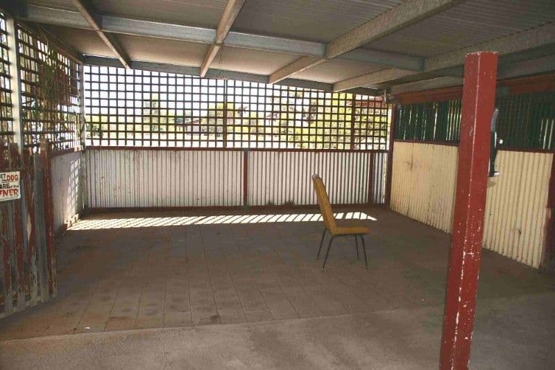 1 & 25 Ral Ral Avenue, RENMARK SA 5341, Renmark - Thumbnail 7