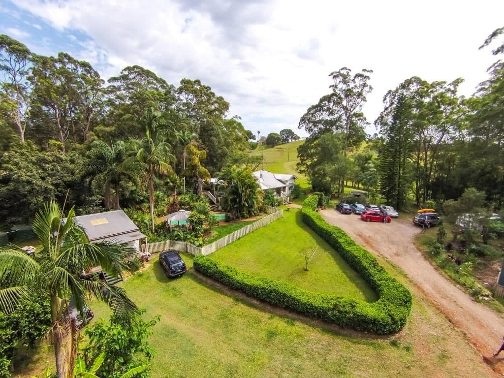 2 Cheviot Road, PALMWOODS QLD 4555, Palmwoods - Image 1