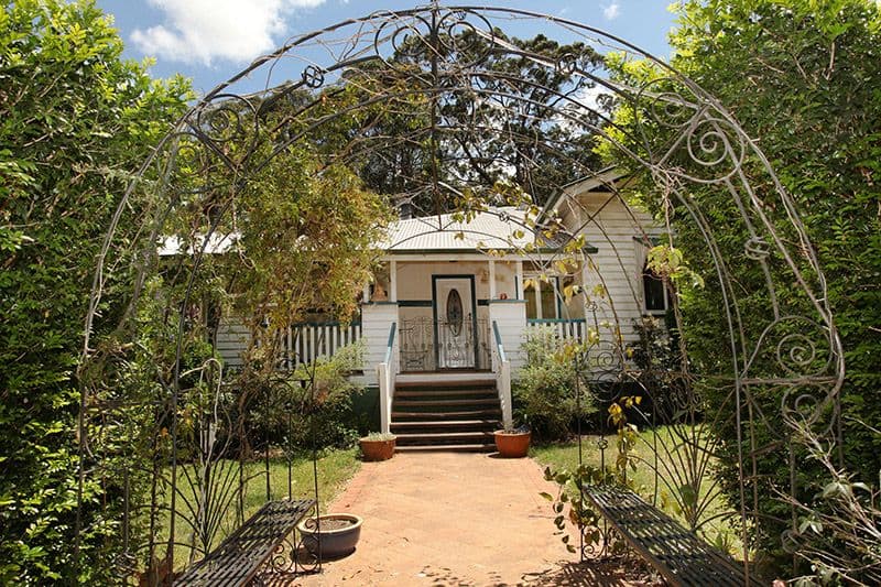 2 Cheviot Road, PALMWOODS QLD 4555, Palmwoods - Thumbnail 2