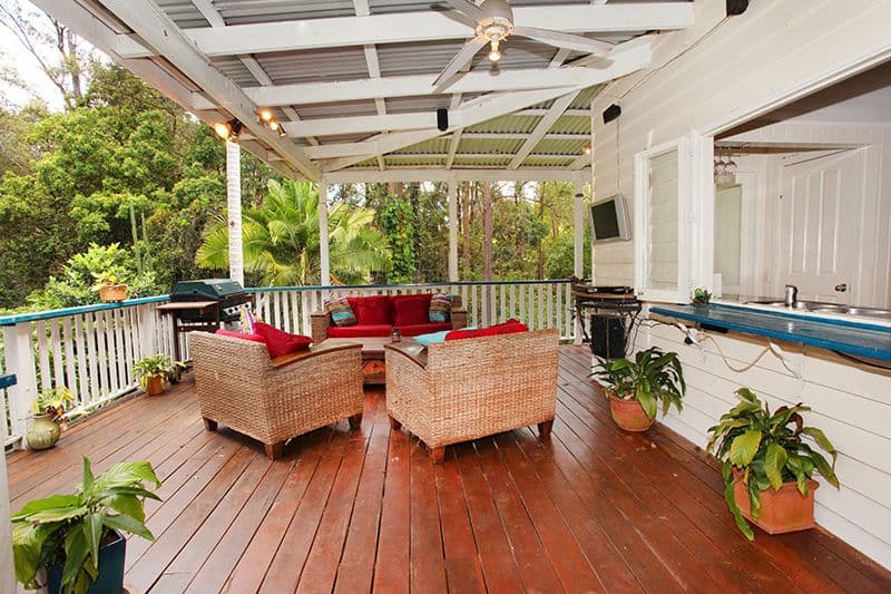 2 Cheviot Road, PALMWOODS QLD 4555, Palmwoods - Thumbnail 3