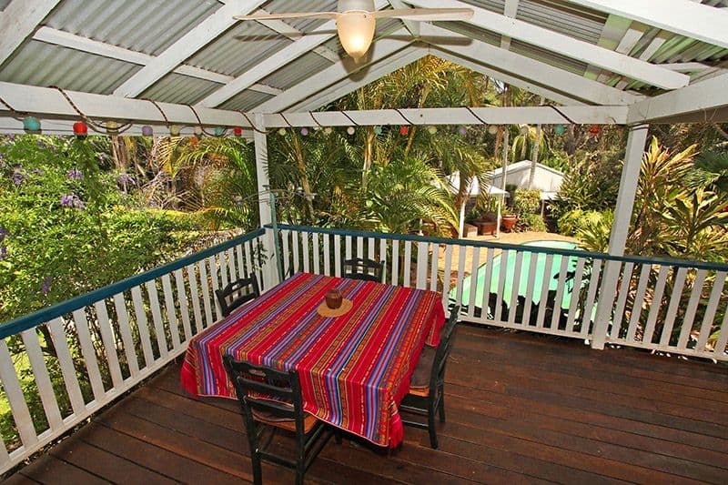 2 Cheviot Road, PALMWOODS QLD 4555, Palmwoods - Thumbnail 4