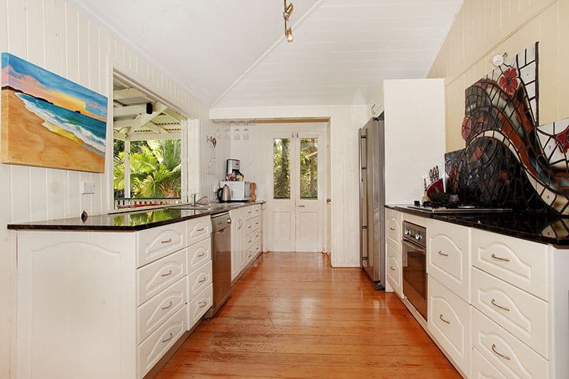 2 Cheviot Road, PALMWOODS QLD 4555, Palmwoods - Thumbnail 5