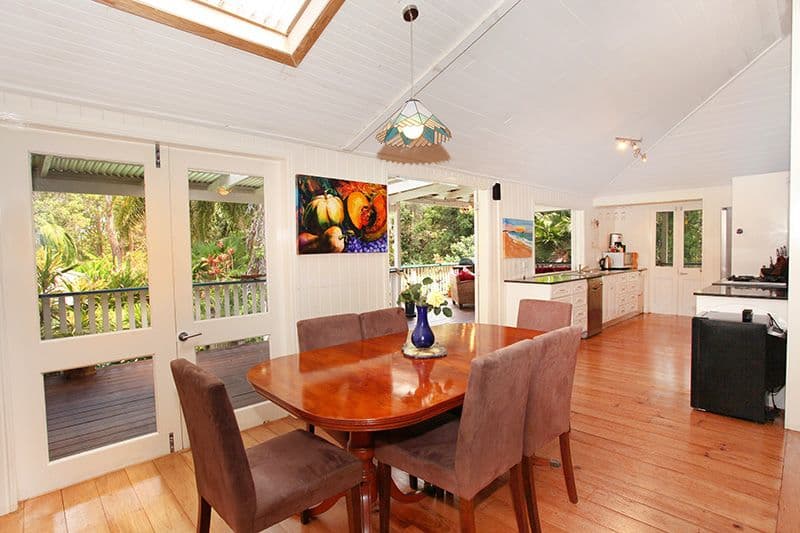 2 Cheviot Road, PALMWOODS QLD 4555, Palmwoods - Thumbnail 6