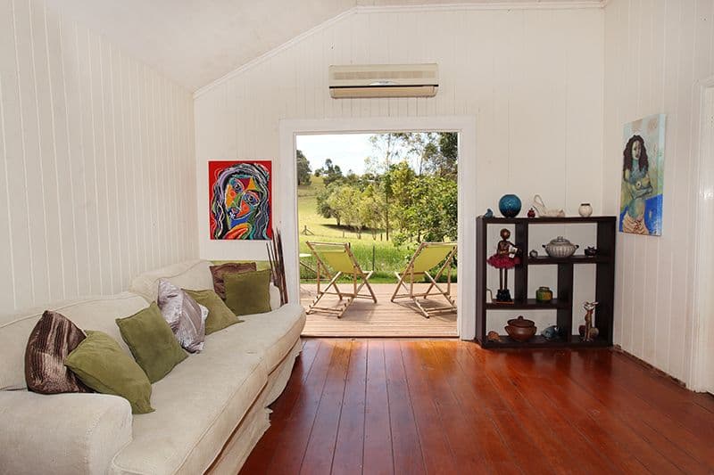 2 Cheviot Road, PALMWOODS QLD 4555, Palmwoods - Thumbnail 8