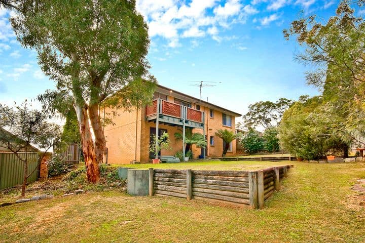 8 Napier Street, ENGADINE NSW 2233, Engadine - Image 1