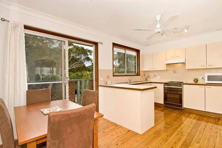 8  Napier Street, ENGADINE NSW 2233, Engadine - Thumbnail 3