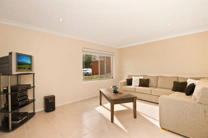 8  Napier Street, ENGADINE NSW 2233, Engadine - Thumbnail 4