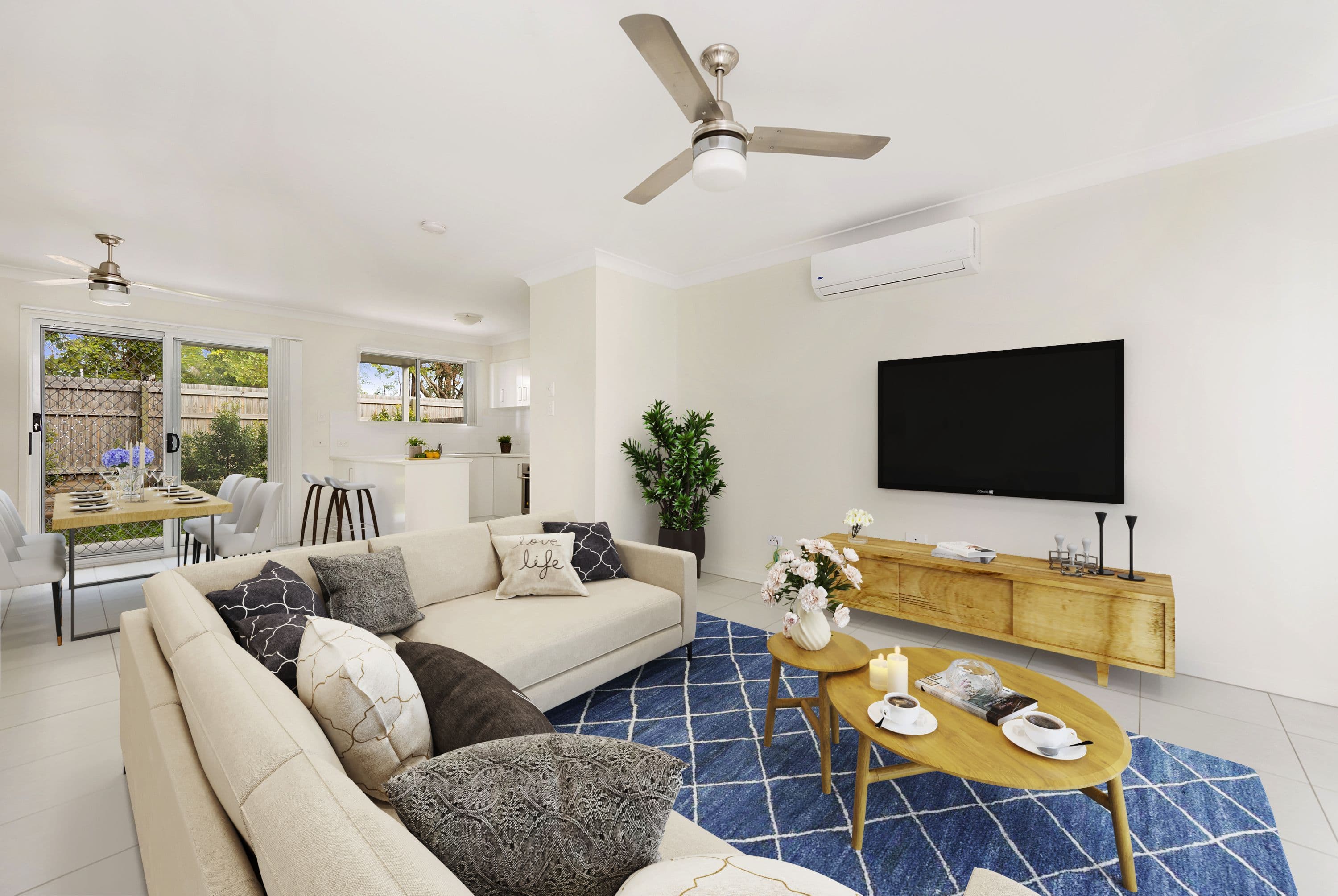 31 Waheed Street, Marsden QLD 4132, Marsden - Thumbnail 2
