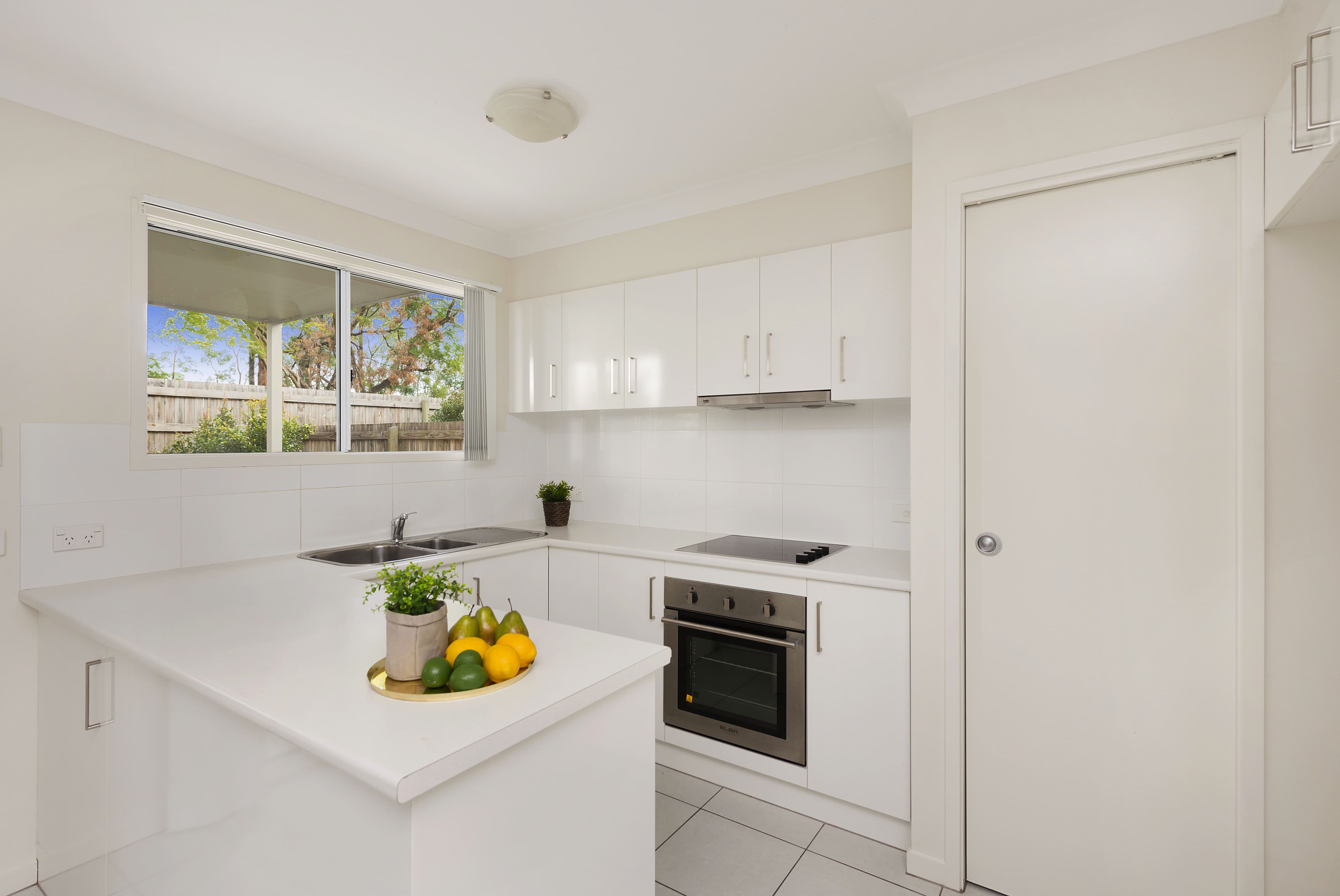 31 Waheed Street, Marsden QLD 4132, Marsden - Thumbnail 4