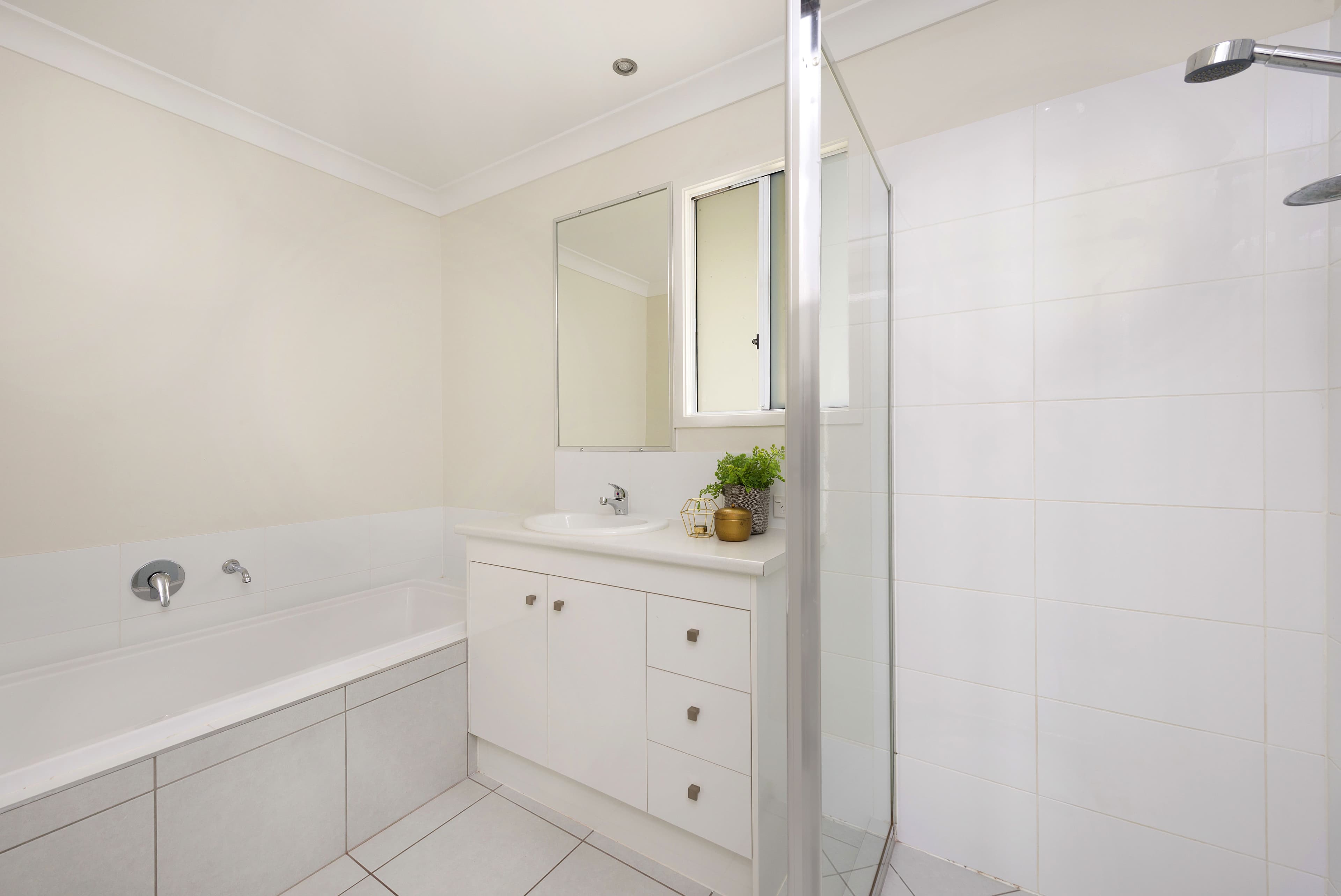 31 Waheed Street, Marsden QLD 4132, Marsden - Thumbnail 6