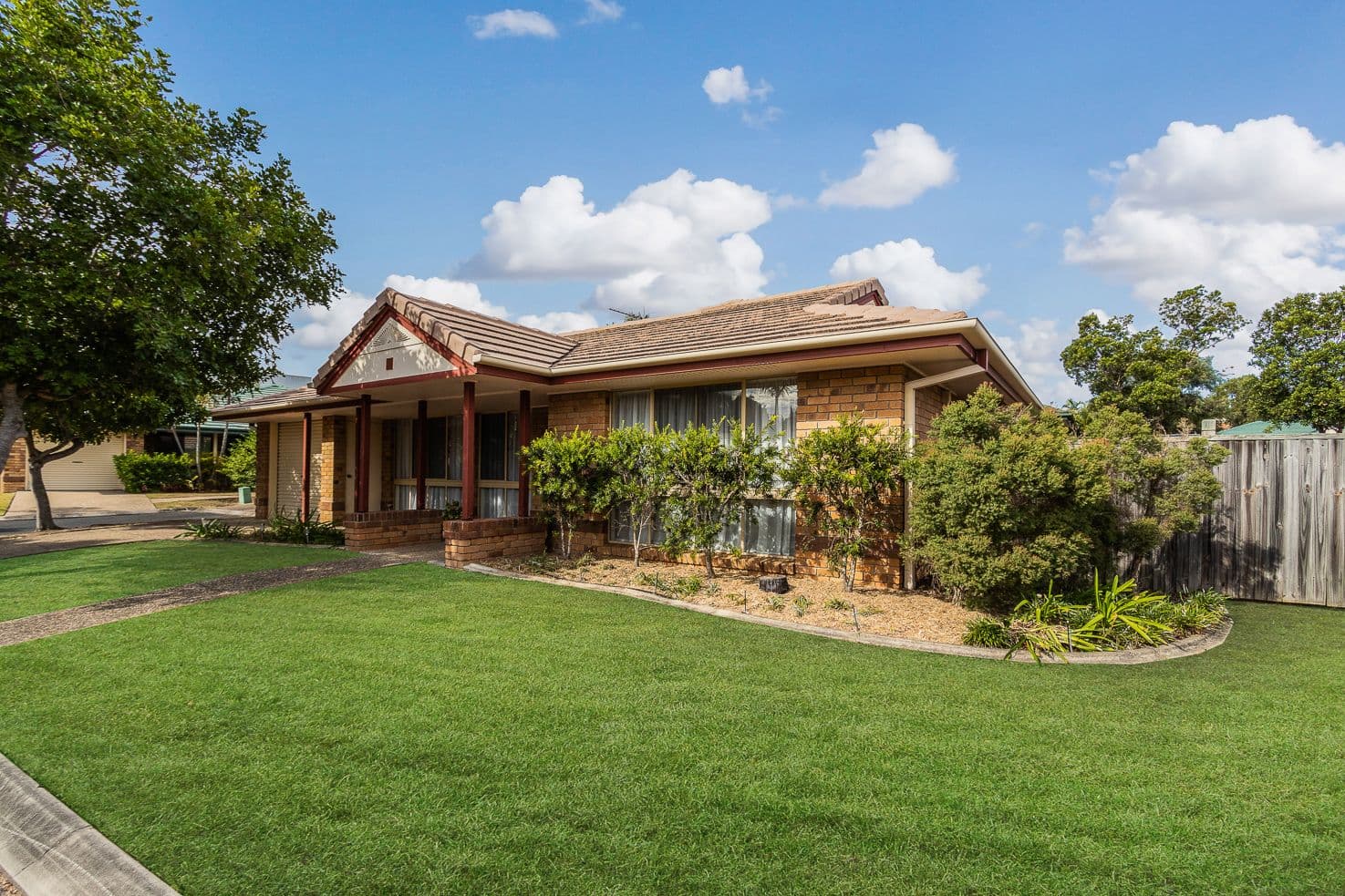 9 Naver Street, Middle Park QLD 4074, Middle Park - Image 1