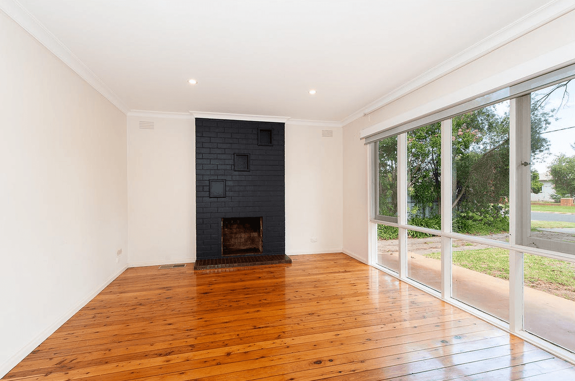 432 Bownds Street, Lavington NSW 2641, Lavington - Thumbnail 2