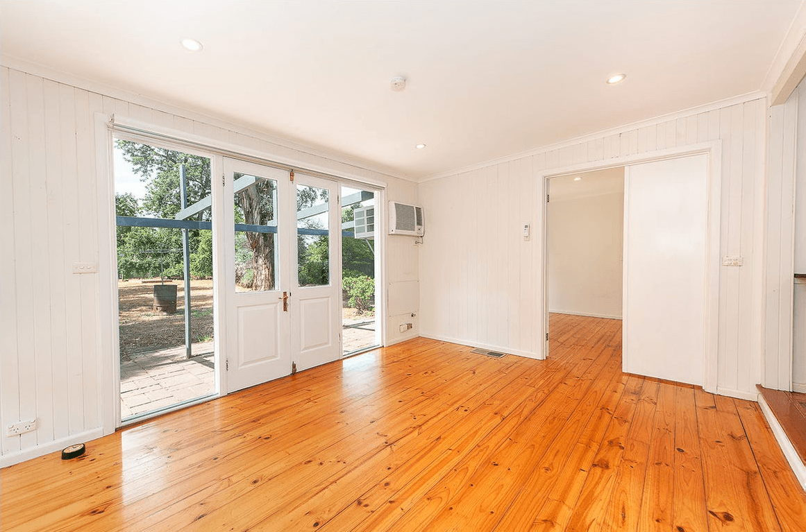 432 Bownds Street, Lavington NSW 2641, Lavington - Thumbnail 3