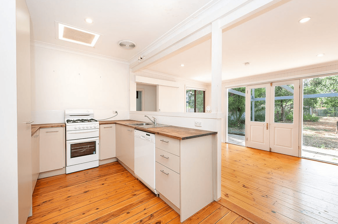 432 Bownds Street, Lavington NSW 2641, Lavington - Thumbnail 4