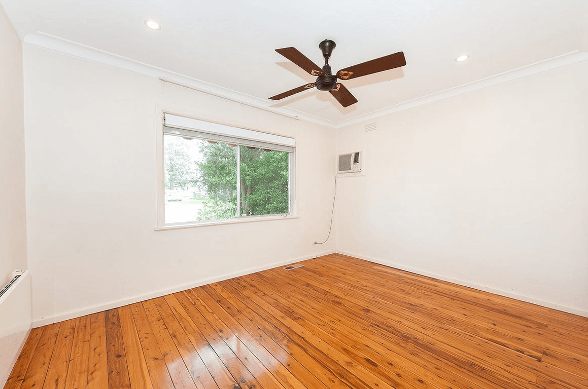 432 Bownds Street, Lavington NSW 2641, Lavington - Thumbnail 5