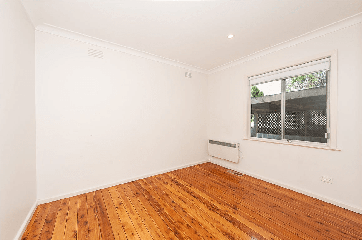 432 Bownds Street, Lavington NSW 2641, Lavington - Thumbnail 6