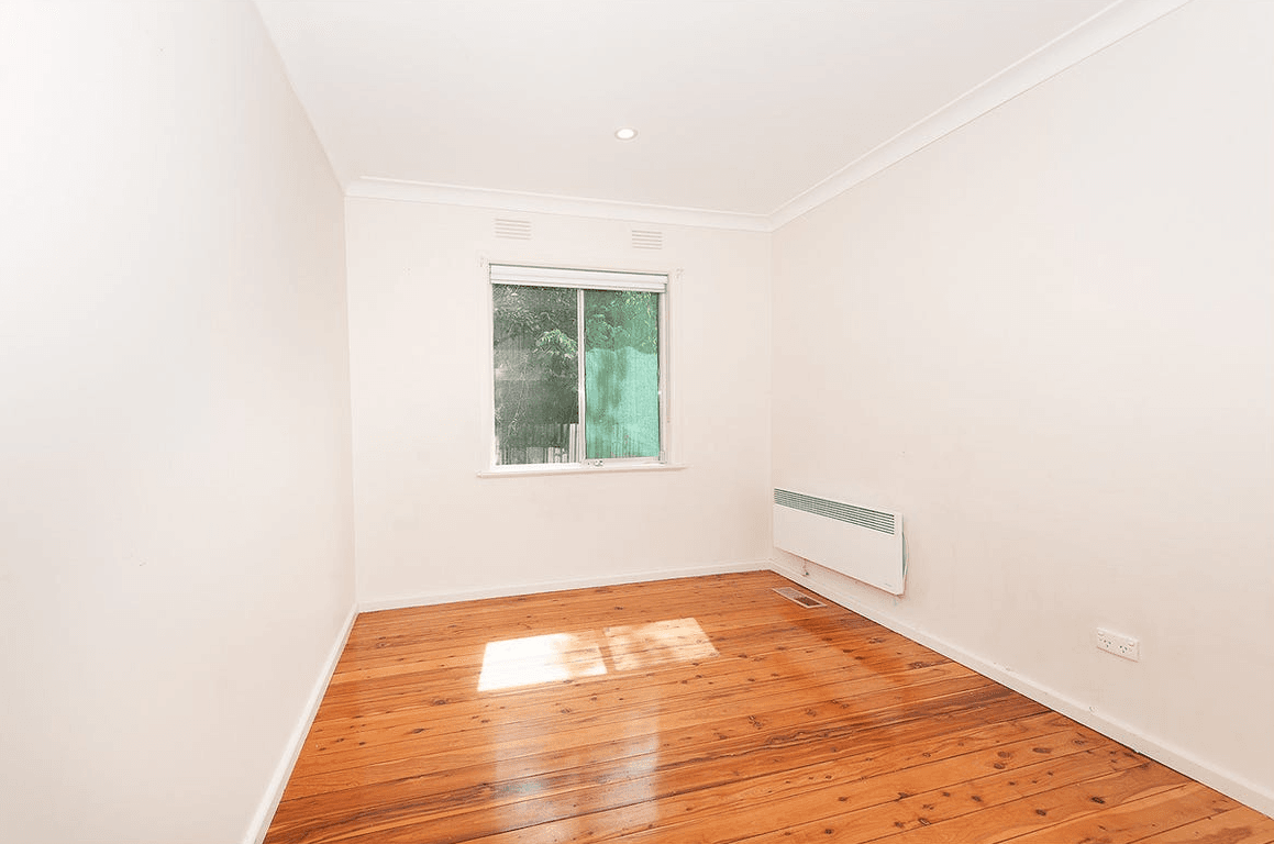 432 Bownds Street, Lavington NSW 2641, Lavington - Thumbnail 7