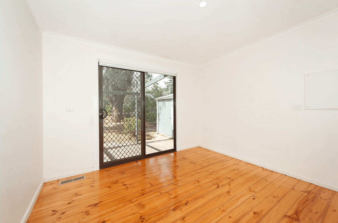 432 Bownds Street, Lavington NSW 2641, Lavington - Thumbnail 8