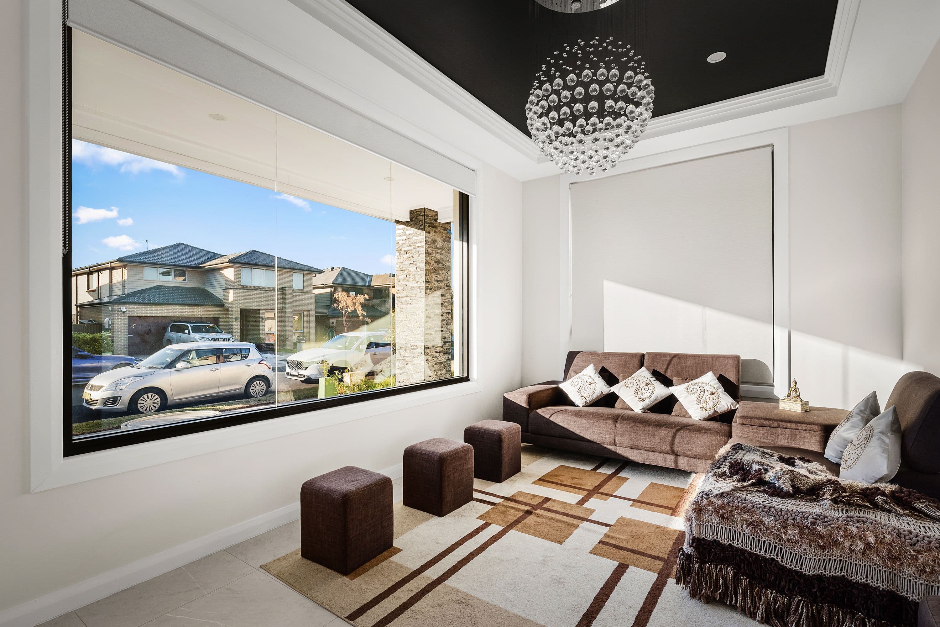 14 Loudon Parade, Marsden Park NSW 2765, Marsden Park - Thumbnail 2