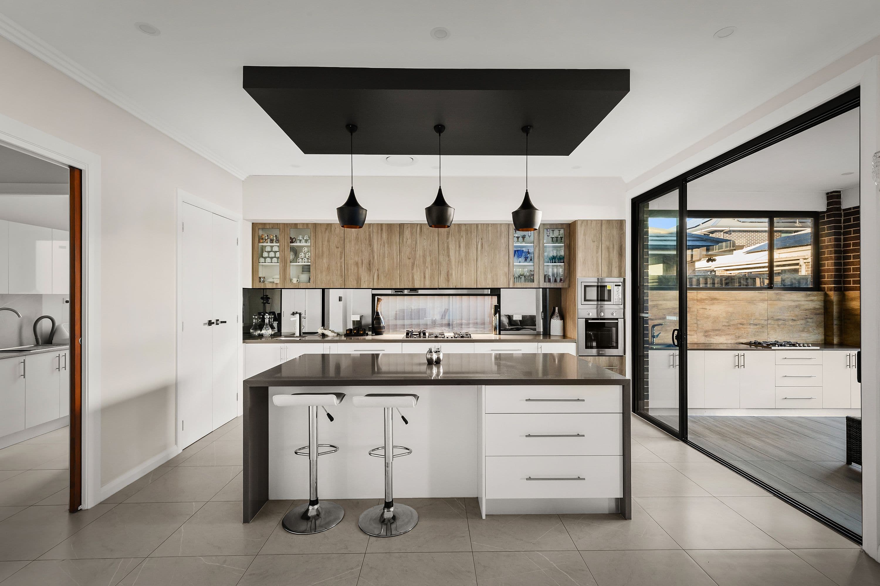 14 Loudon Parade, Marsden Park NSW 2765, Marsden Park - Thumbnail 3