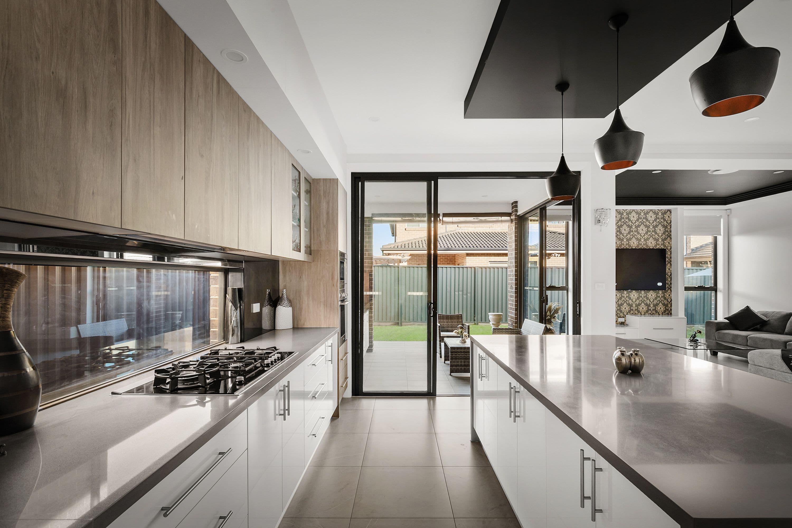 14 Loudon Parade, Marsden Park NSW 2765, Marsden Park - Thumbnail 4