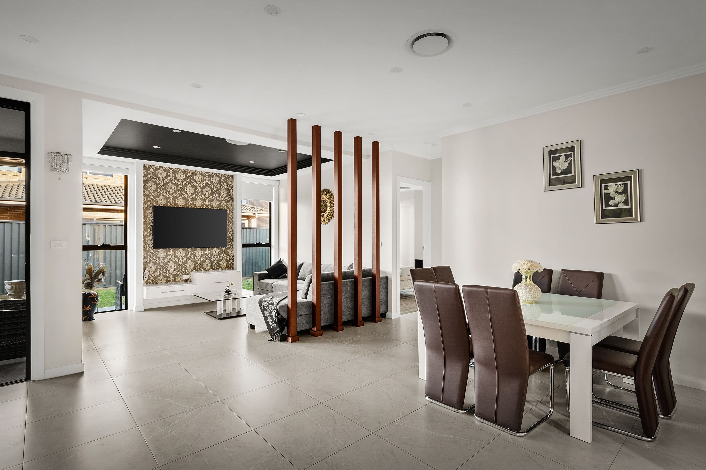 14 Loudon Parade, Marsden Park NSW 2765, Marsden Park - Thumbnail 5