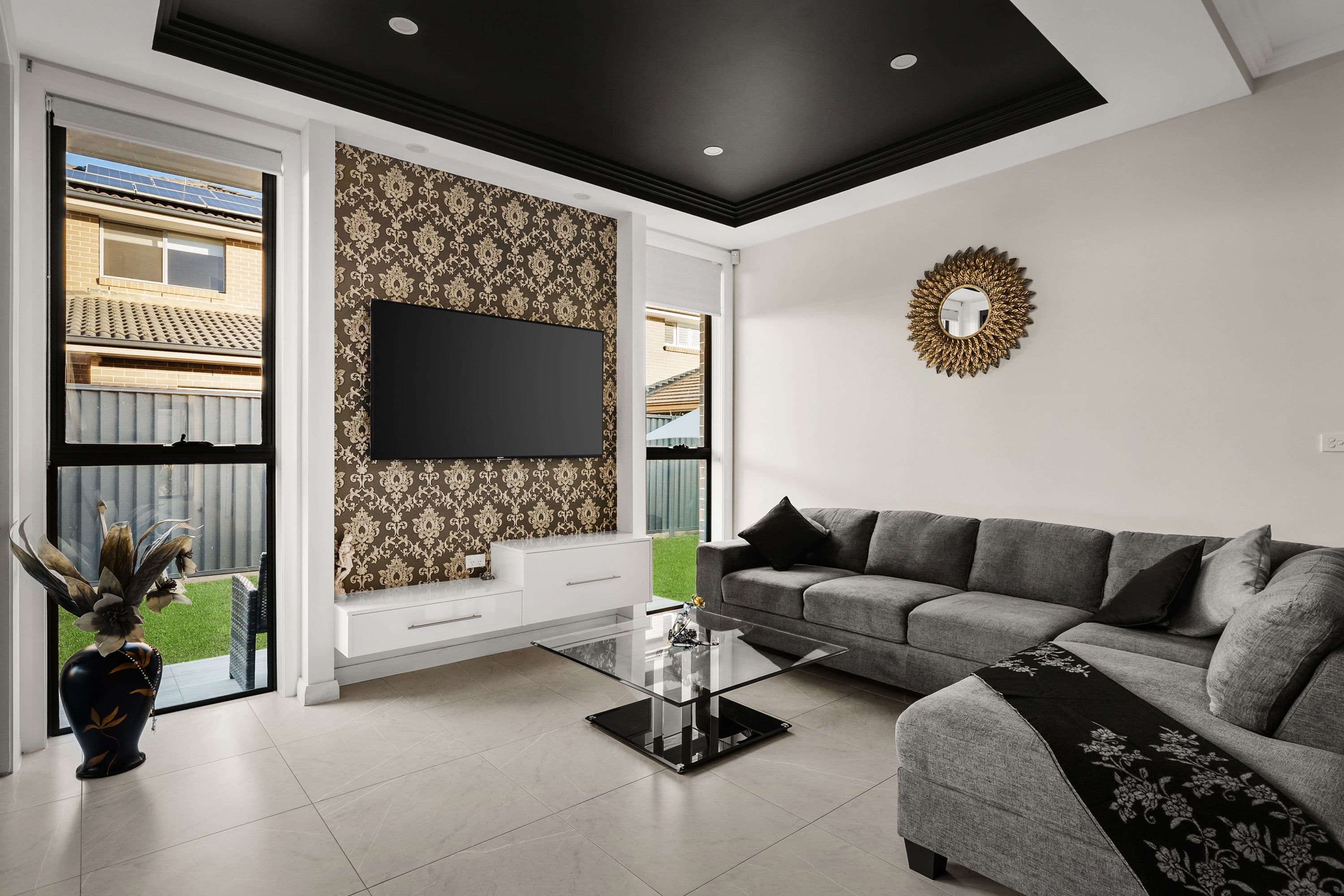 14 Loudon Parade, Marsden Park NSW 2765, Marsden Park - Thumbnail 6