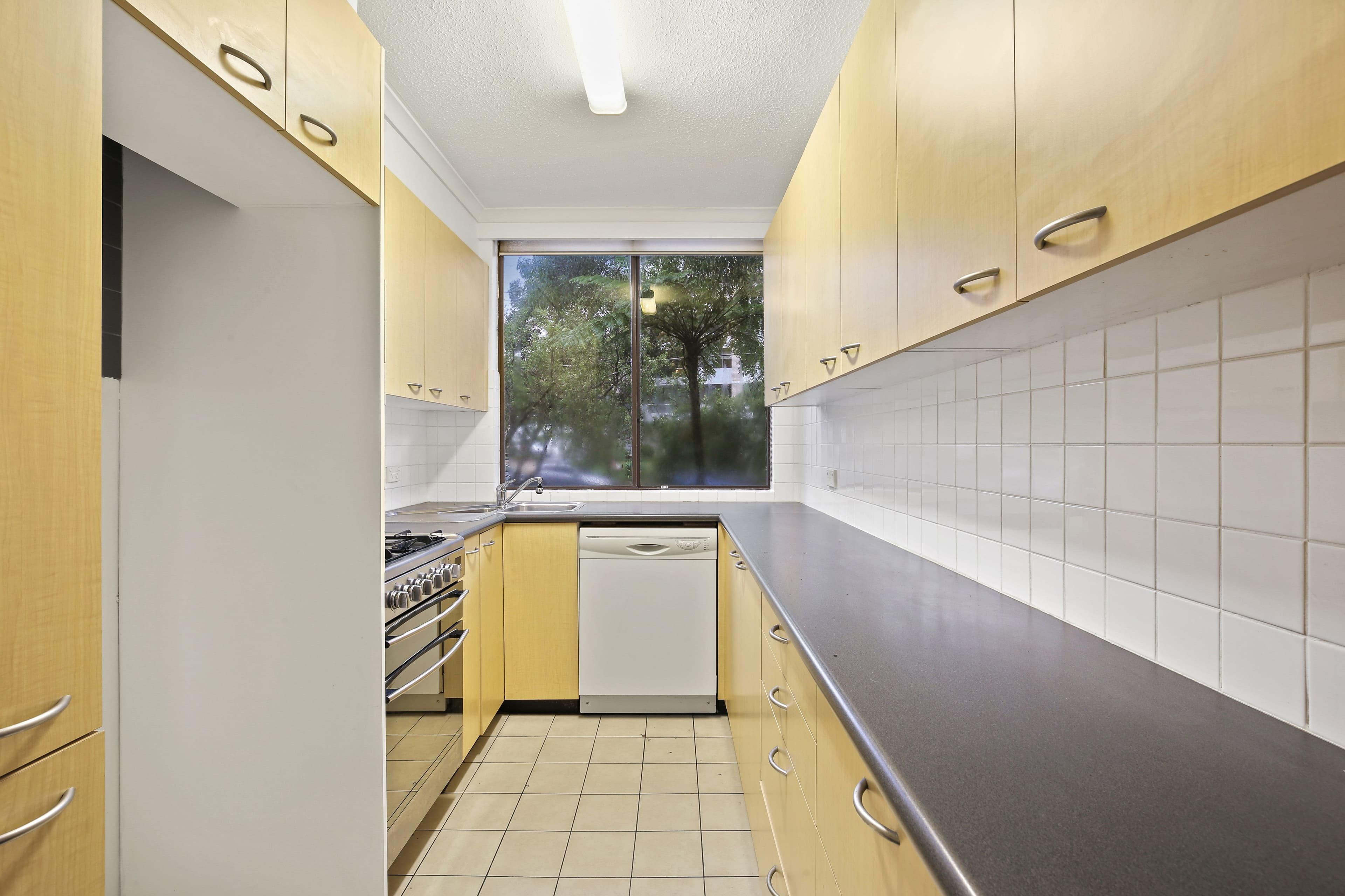 22 Sutherland Street, Cremorne NSW 2090, Cremorne - Thumbnail 3