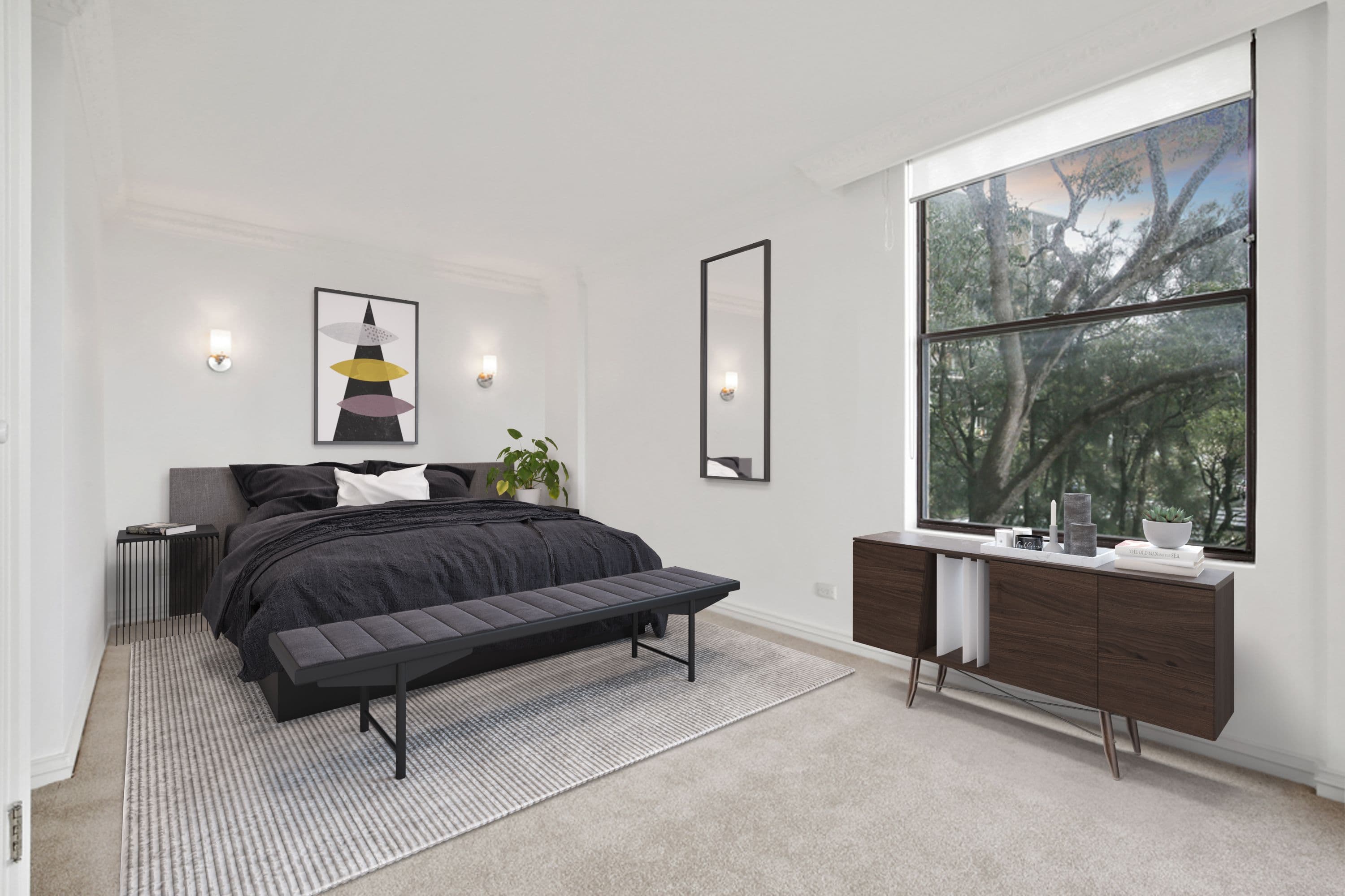 22 Sutherland Street, Cremorne NSW 2090, Cremorne - Thumbnail 4