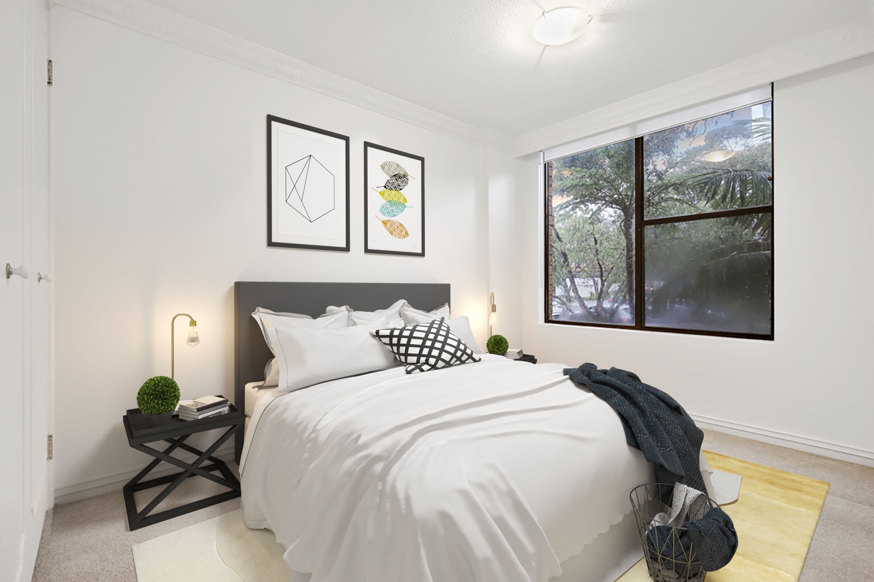 22 Sutherland Street, Cremorne NSW 2090, Cremorne - Thumbnail 5