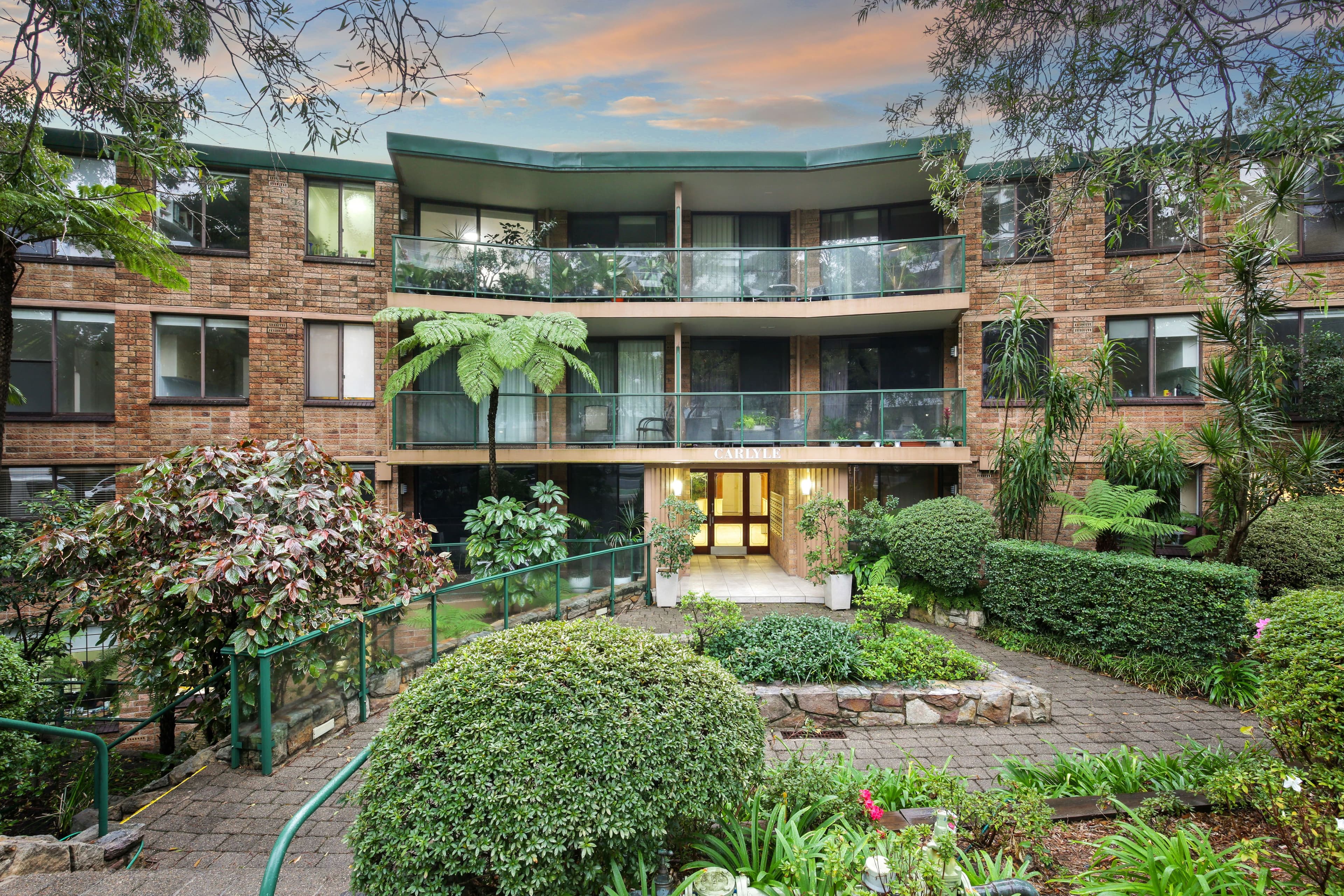 22 Sutherland Street, Cremorne NSW 2090, Cremorne - Thumbnail 6