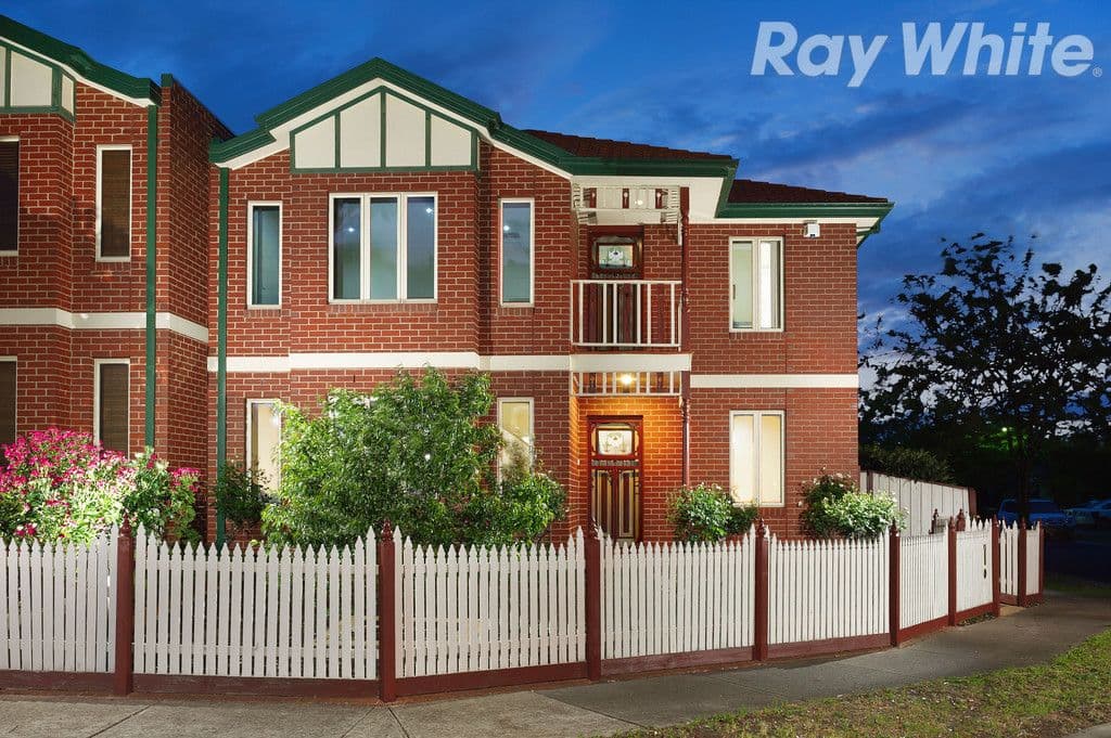 23 Gazania Terrace, Bundoora VIC 3083, Bundoora - Image 1