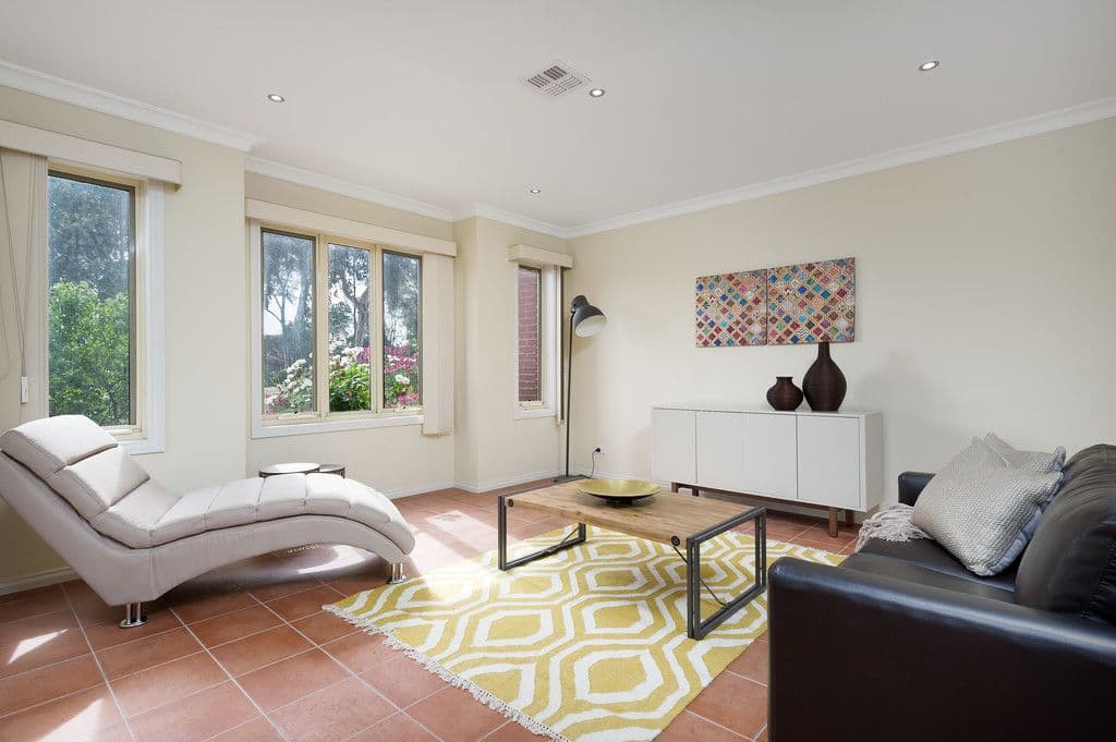 23 Gazania Terrace, Bundoora VIC 3083, Bundoora - Thumbnail 2