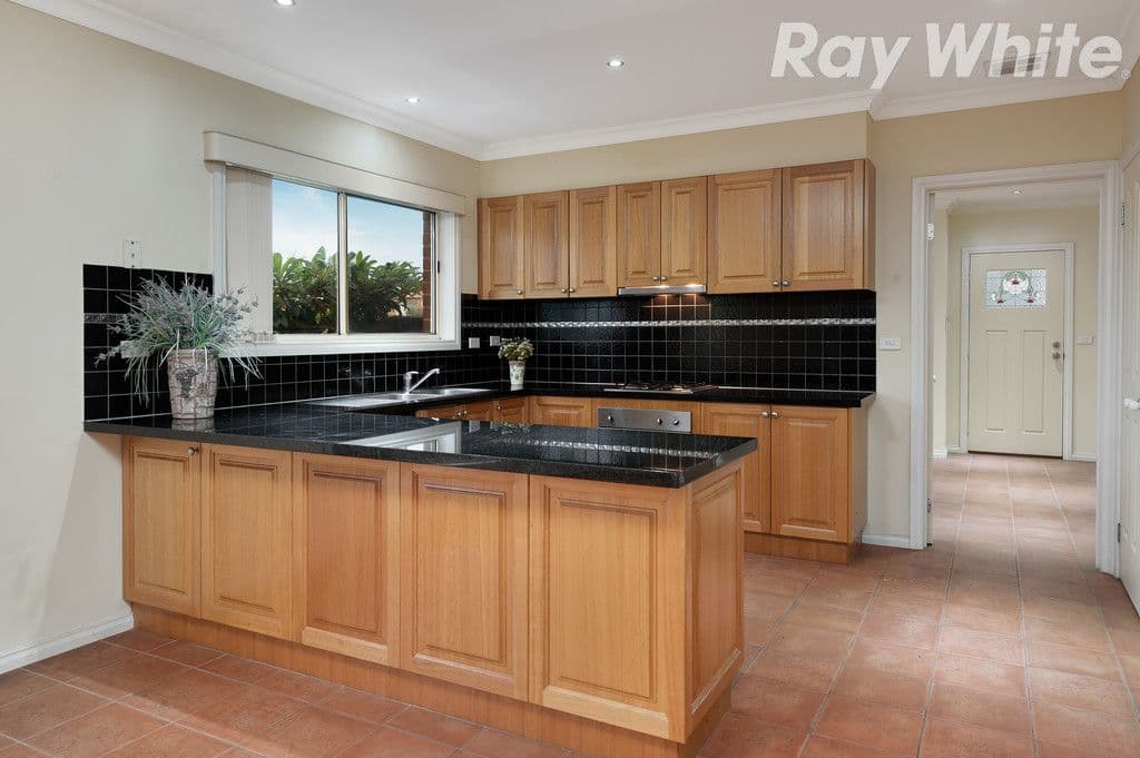 23 Gazania Terrace, Bundoora VIC 3083, Bundoora - Thumbnail 3