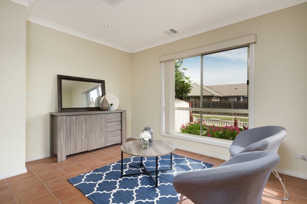 23 Gazania Terrace, Bundoora VIC 3083, Bundoora - Thumbnail 4
