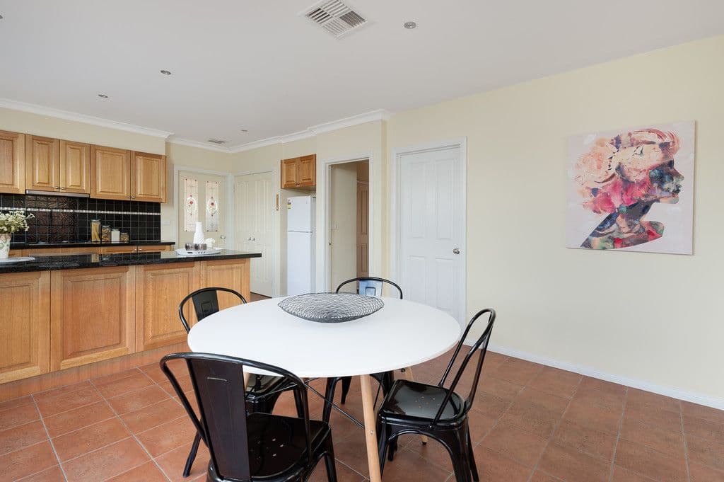 23 Gazania Terrace, Bundoora VIC 3083, Bundoora - Thumbnail 5