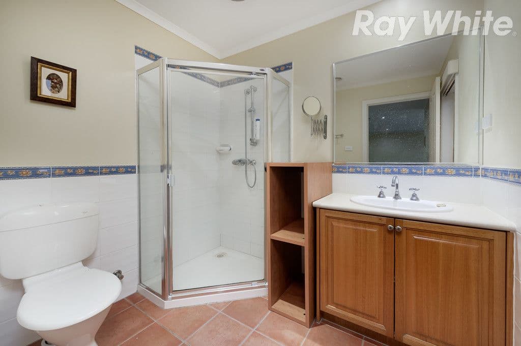 23 Gazania Terrace, Bundoora VIC 3083, Bundoora - Thumbnail 6