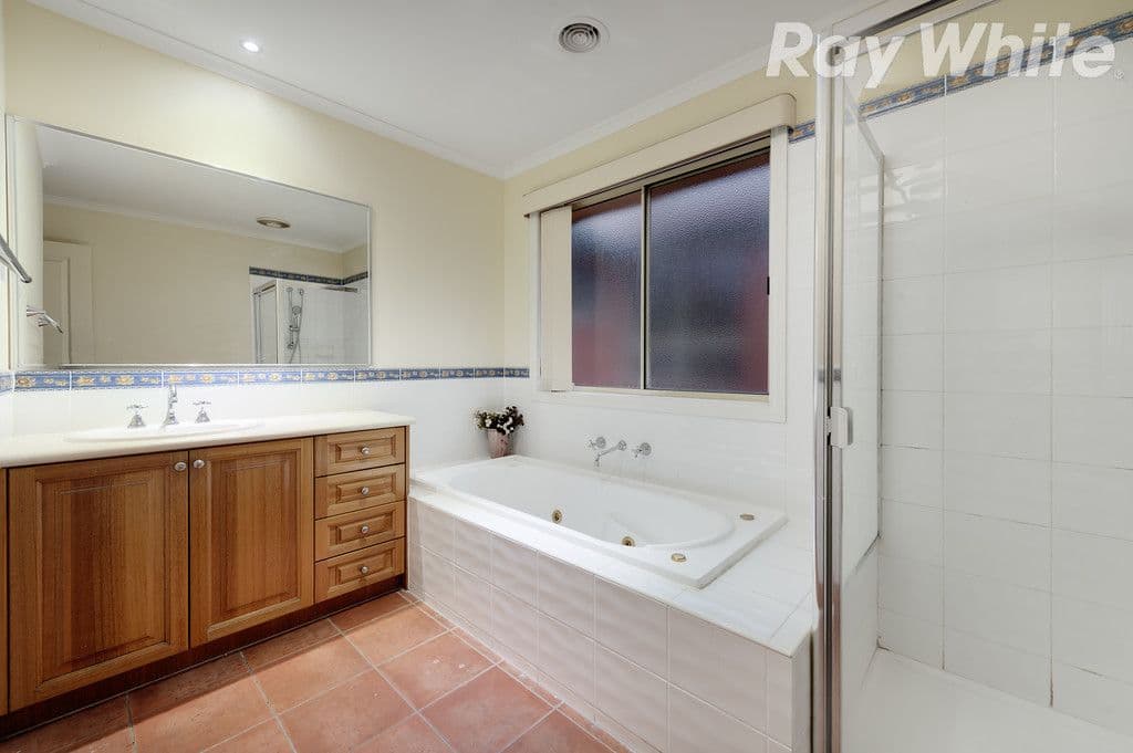 23 Gazania Terrace, Bundoora VIC 3083, Bundoora - Thumbnail 7