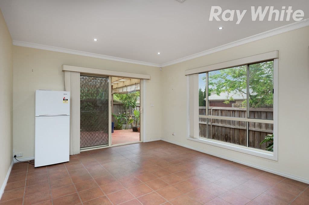 23 Gazania Terrace, Bundoora VIC 3083, Bundoora - Thumbnail 8