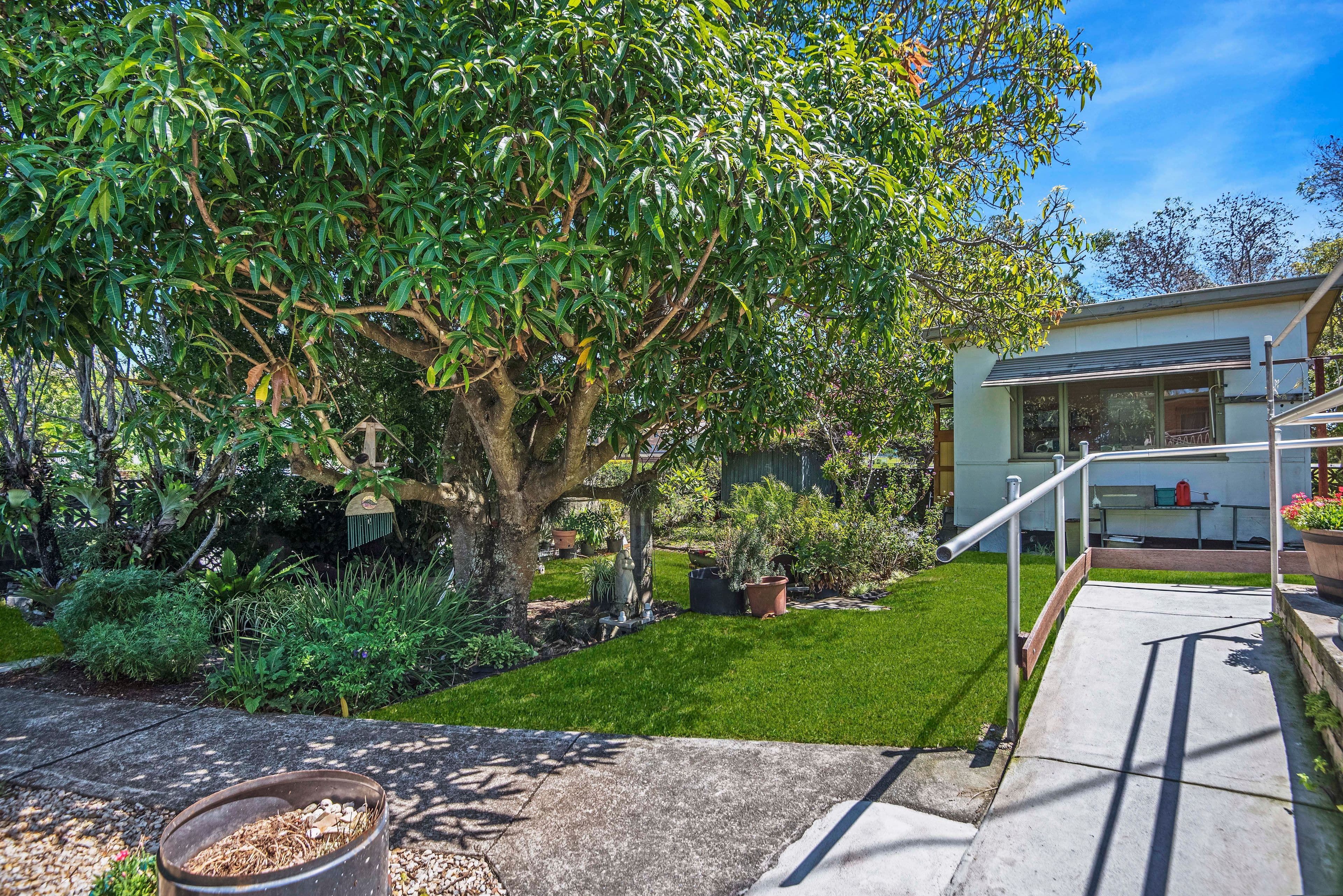 38 South Street, Coolangatta QLD 4225, Coolangatta - Thumbnail 2