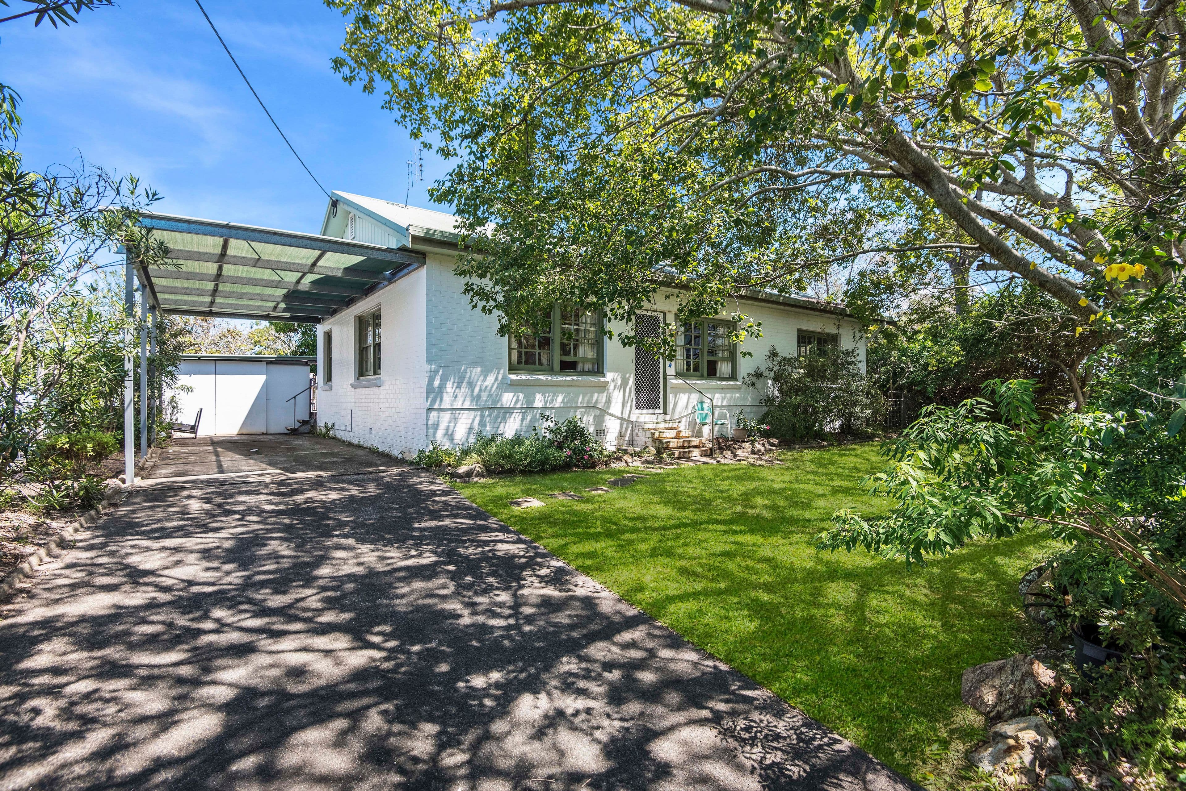 38 South Street, Coolangatta QLD 4225, Coolangatta - Thumbnail 3