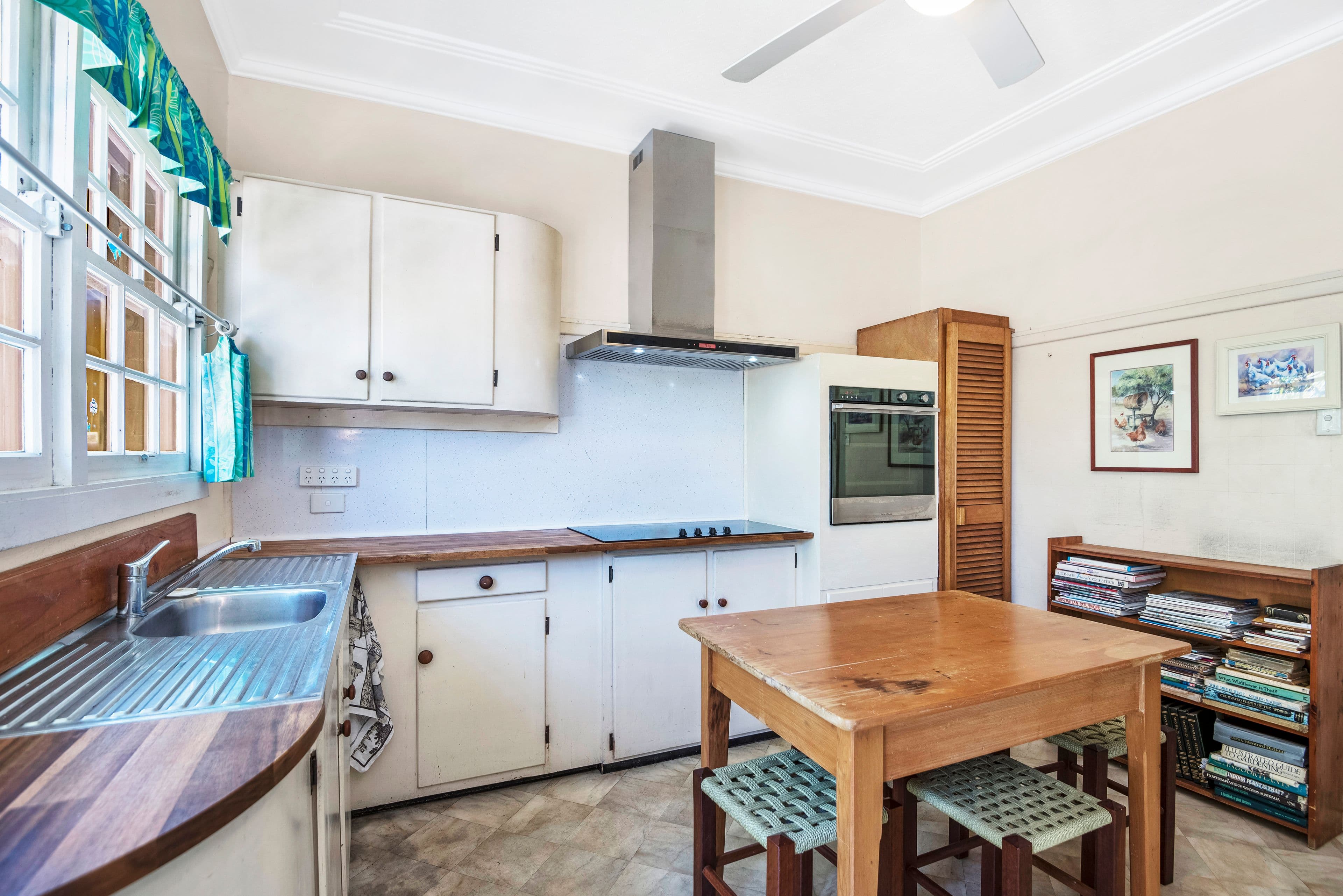 38 South Street, Coolangatta QLD 4225, Coolangatta - Thumbnail 4